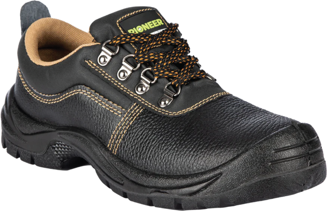 PIONEER Safety Shoe