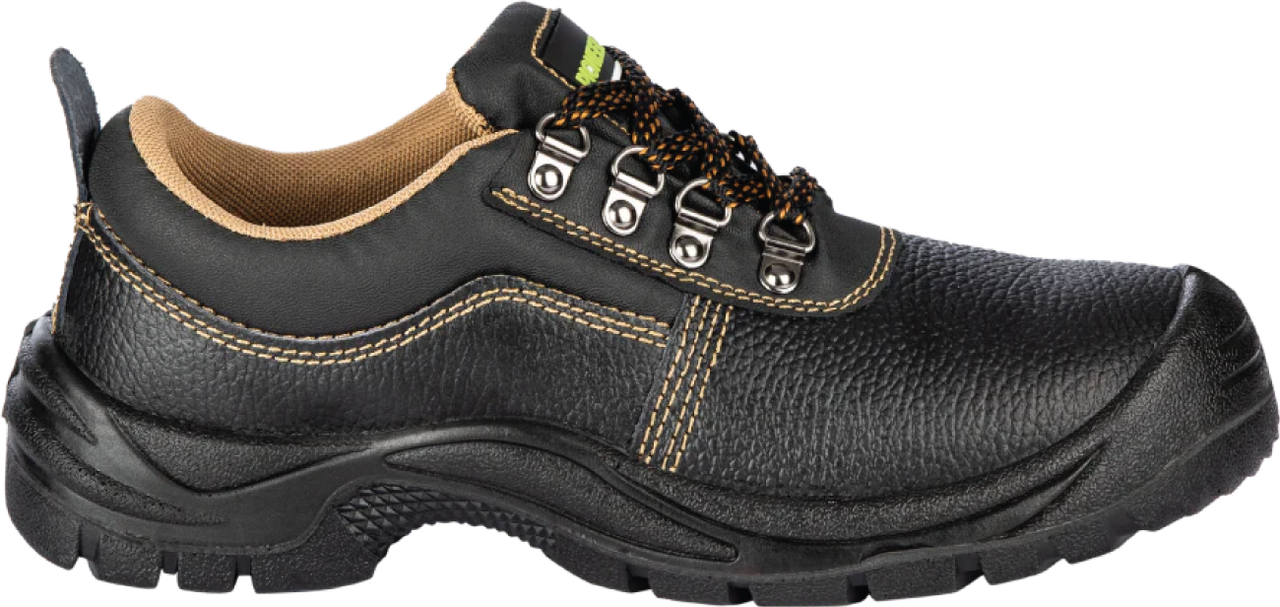 PIONEER Safety Shoe