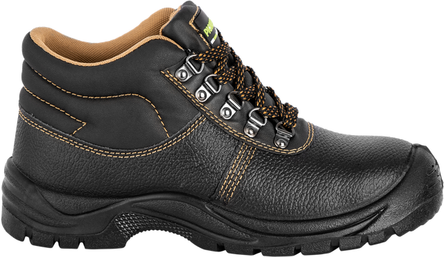 PIONEER Safety Boot