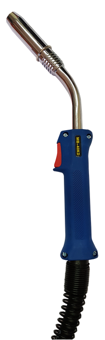 PIONEER BNZ 40 MIG Torch