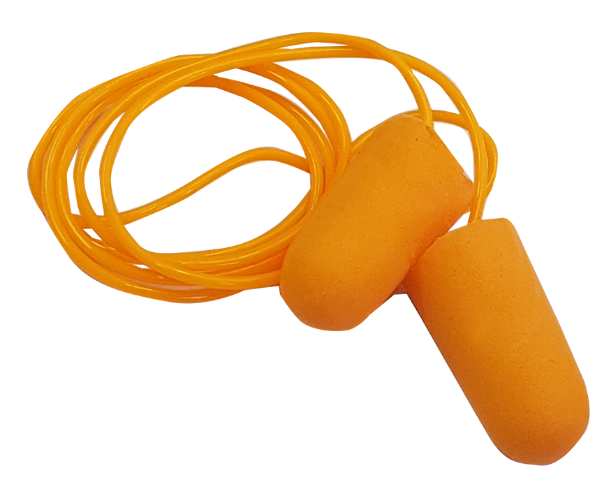 Ear Plugs