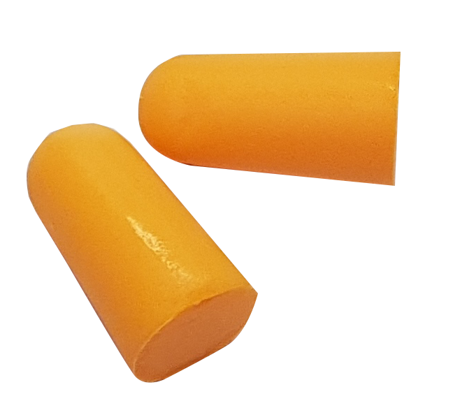 Ear Plugs