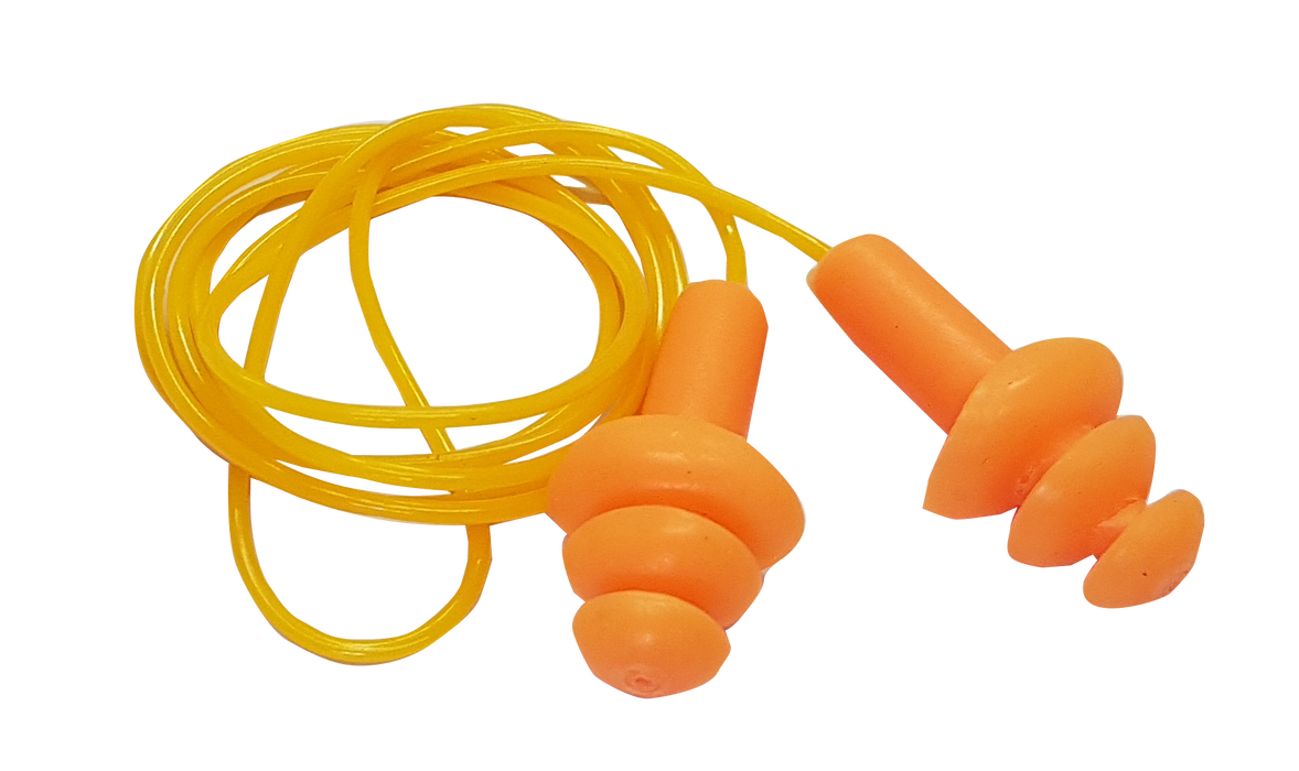 Ear Plugs