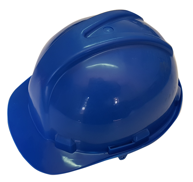 HARD HAT