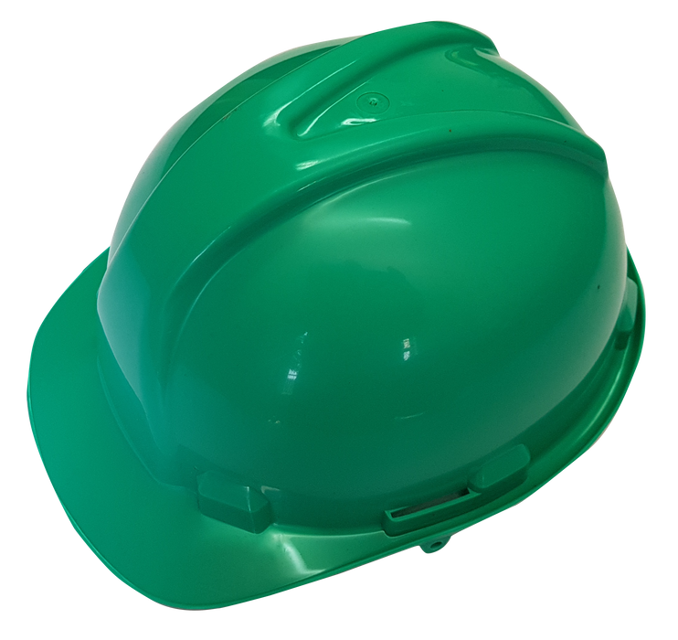 HARD HAT