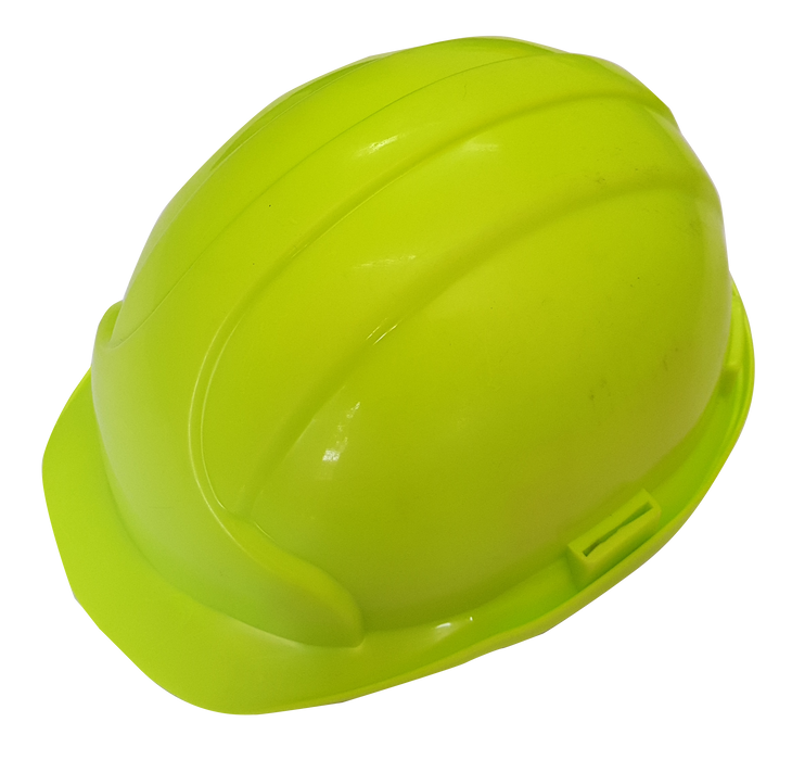 HARD HAT