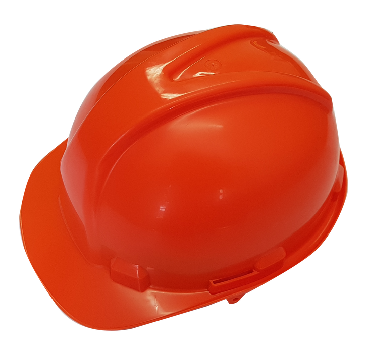 HARD HAT