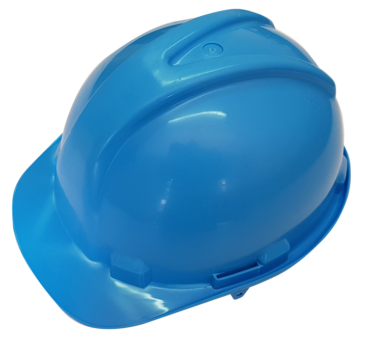 HARD HAT