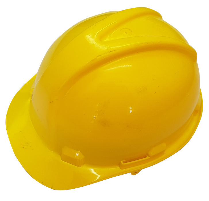 HARD HAT