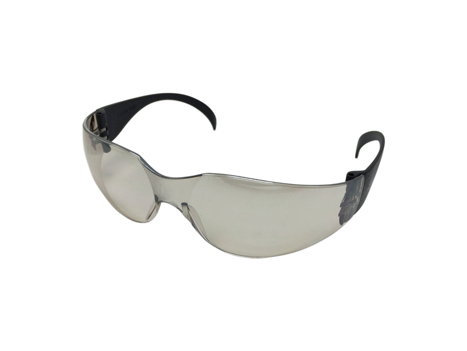 PIONEER Vision Sporty Anti Fog