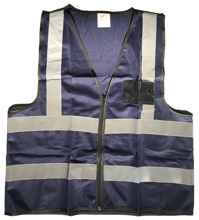 PIONEER Signalling Vest