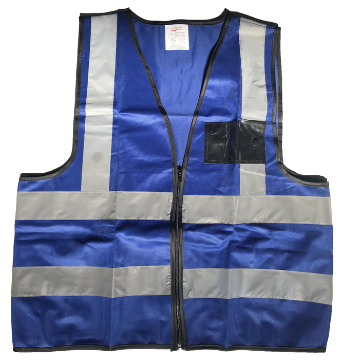 PIONEER Signalling Vest